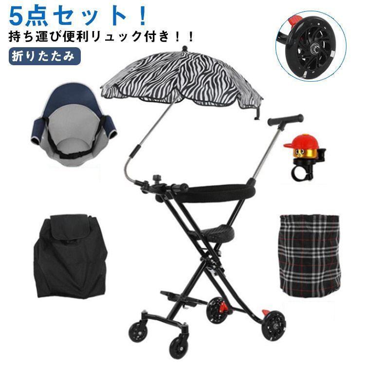 リンカーン〈上〉 (アメリカ文学 ライブラリー) ゴア ヴィダル
