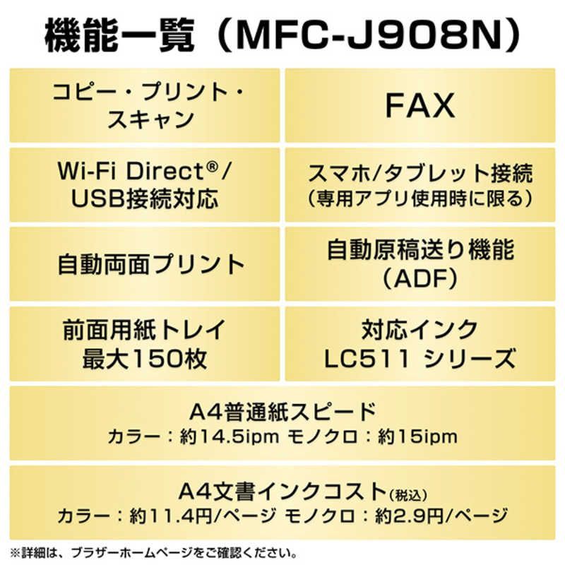 FAX コピー
