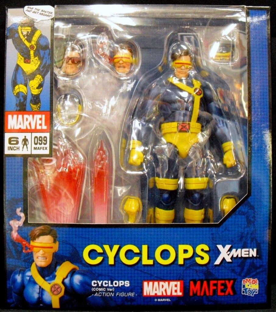 トランスフォーマー マスターピースムービー MPM ボーンクラッシャー