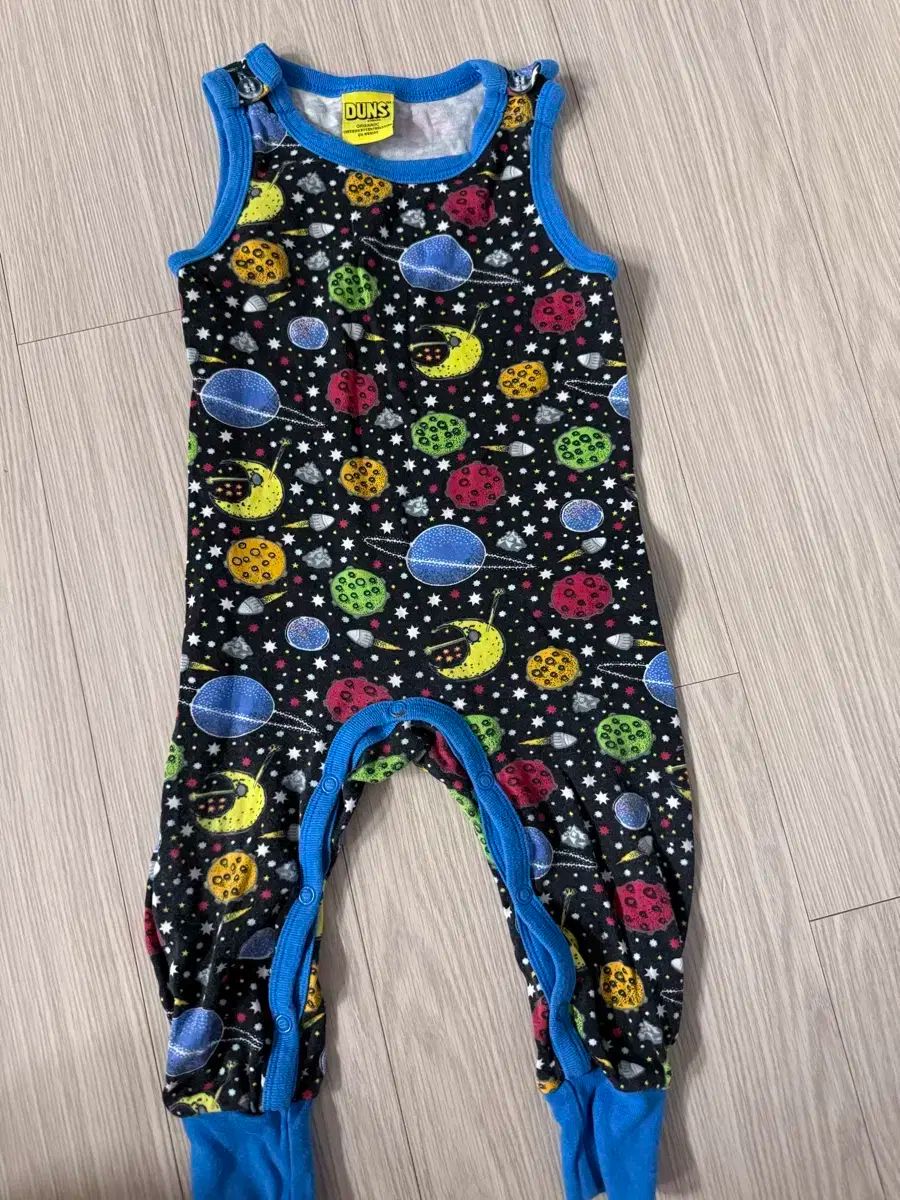 劣等生 考える スペース デンドリル 74