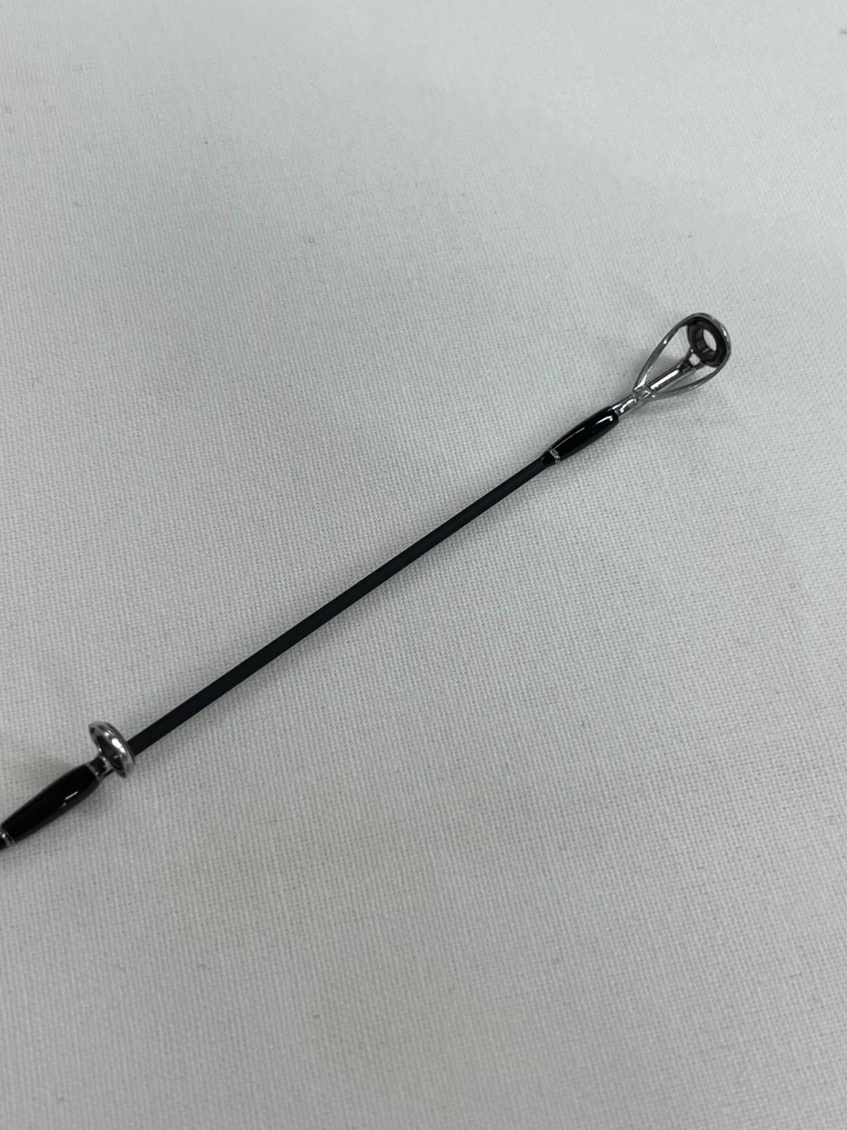 ＧＦＳＢ ６０ＭＬ