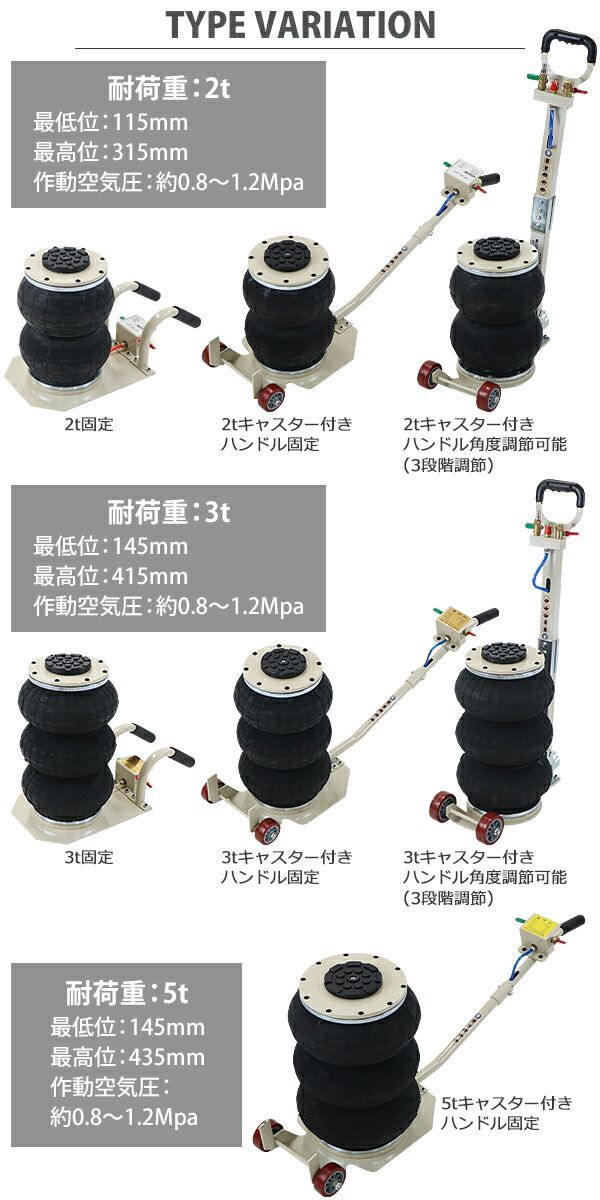 トラック