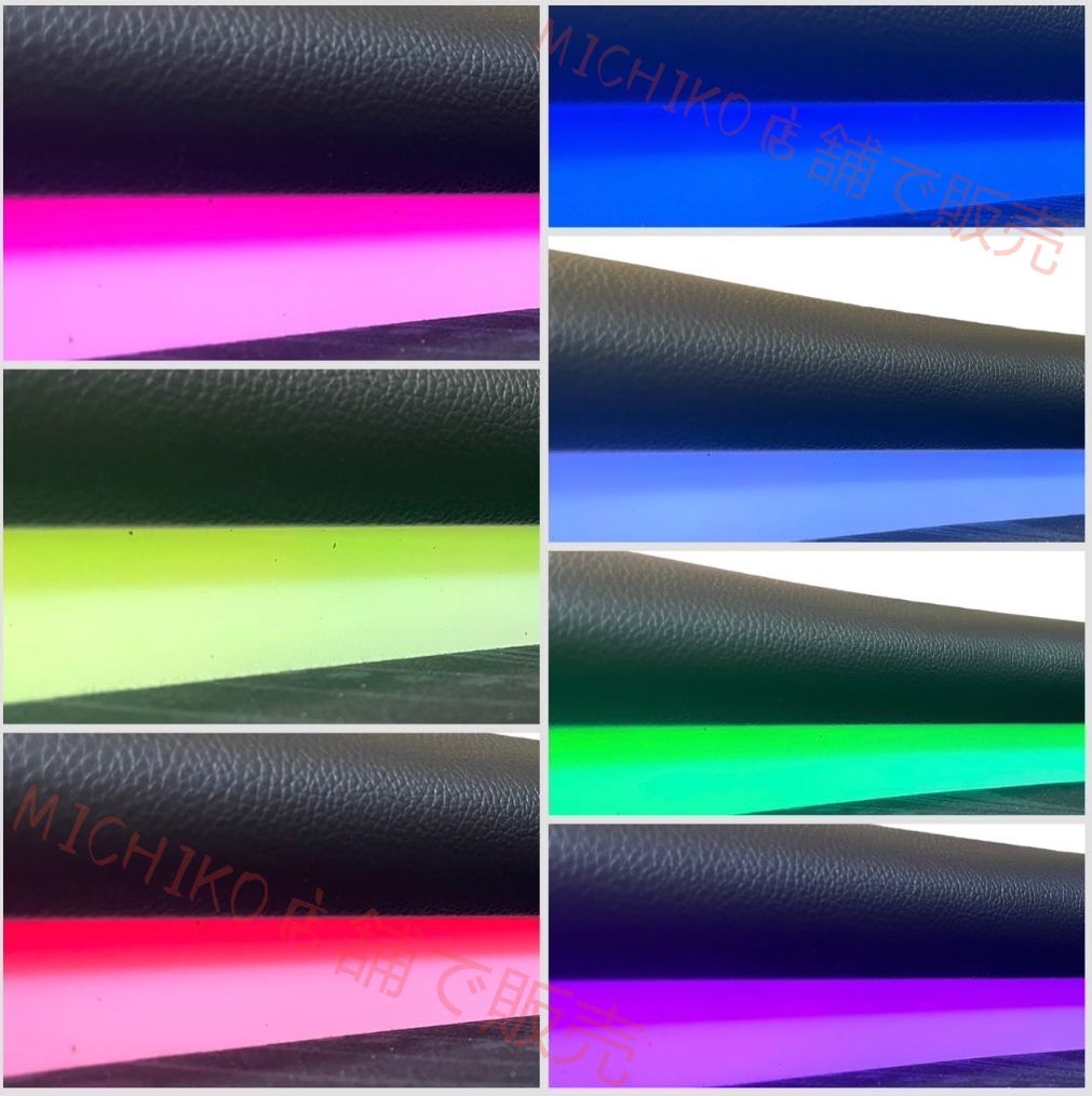 折り畳み脚10人 240×120cm