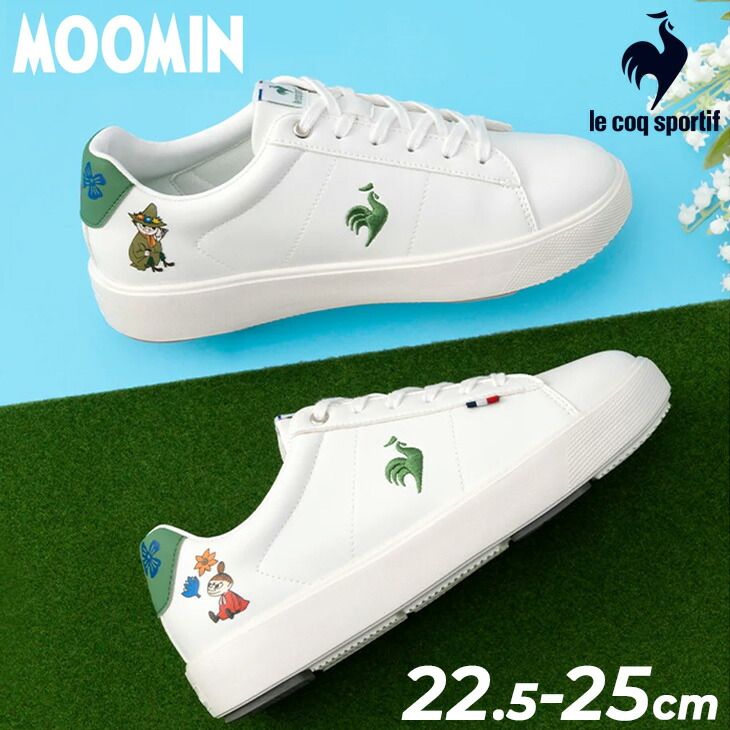 No.627 アロマストーン✩.*˚イニシャルベアセットN No.627 アロマストーン✩.*˚イニシャルベアセットN アロマストーン