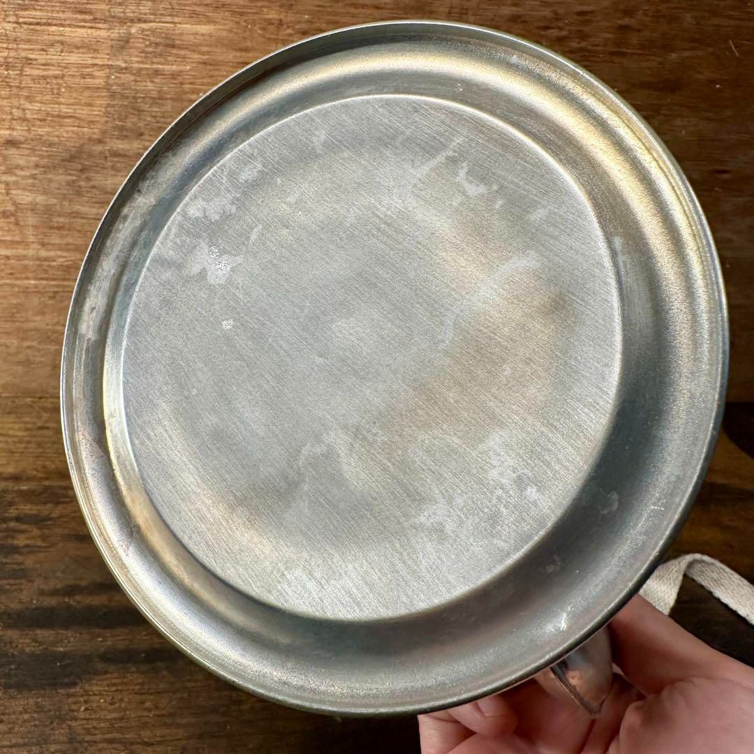 CLIPPER ヴィンテージ