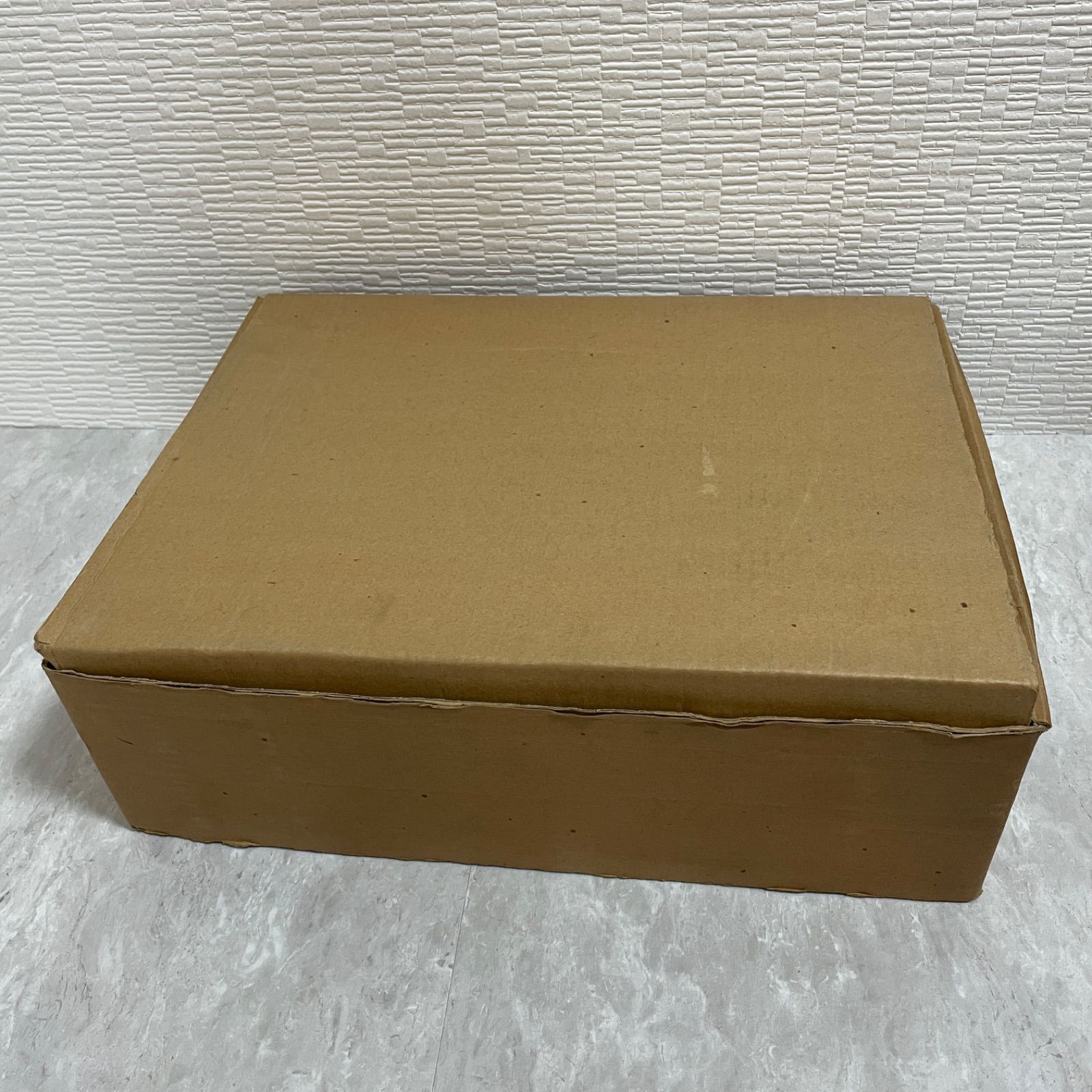 本革 ネイビー