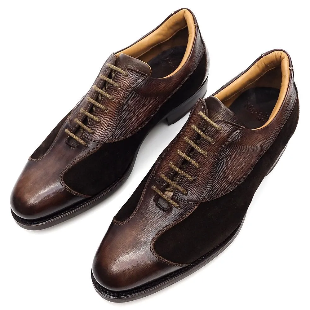 2025年最新】ナポリターノラケーレの人気アイテム - メルカリ