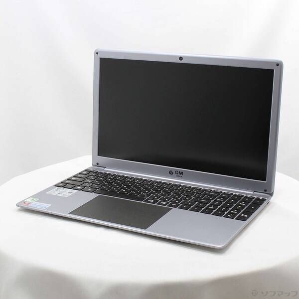 Fujitsu 第8世代 i7 16GB SSD+HDD Office付き 極上‼️第8世代Core i7