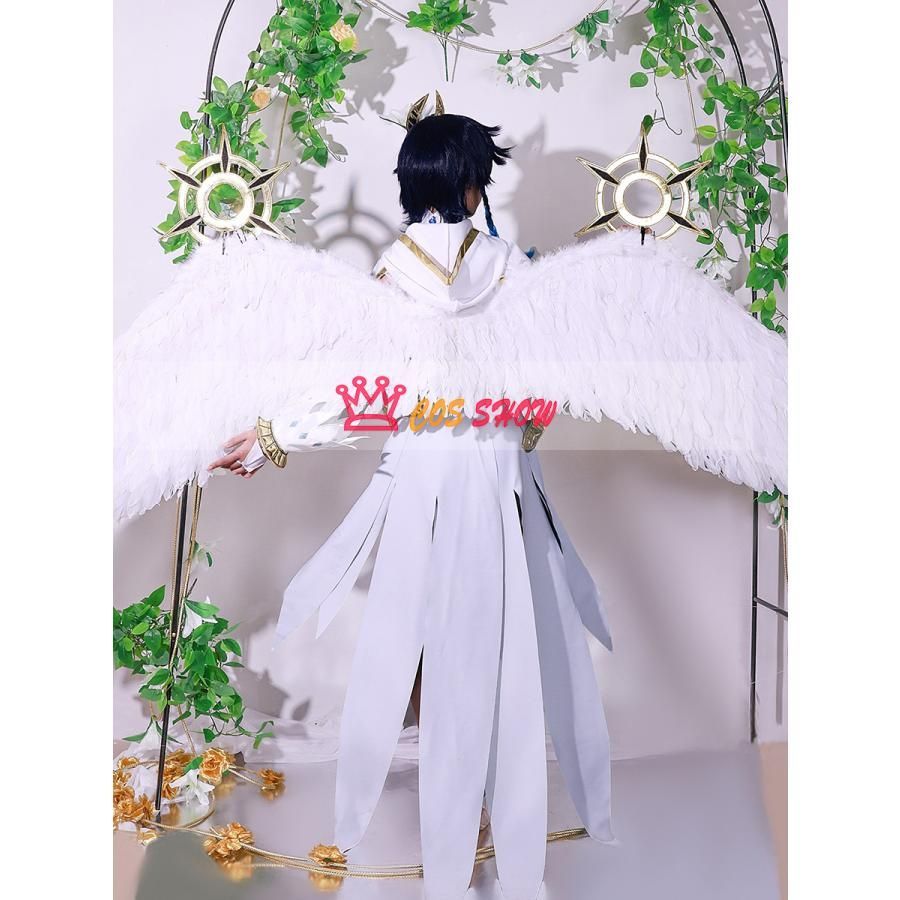 クリスマス ハロウィン