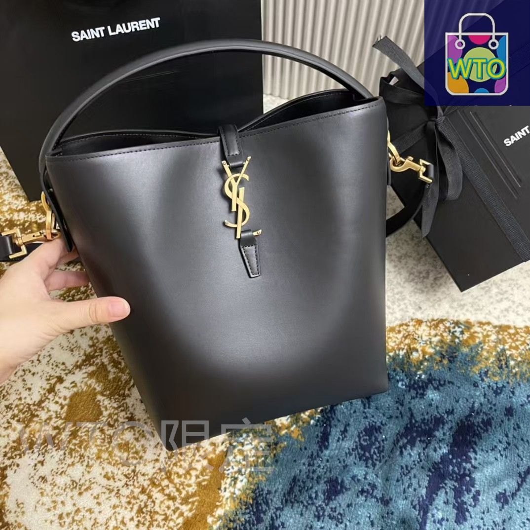 ウィメンズ ショルダーバッグ | サンローラン | YSL