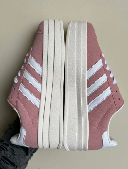 新品 ADIDAS アディダス IG9653 Adidas Original Gazelle Indoor Trainers