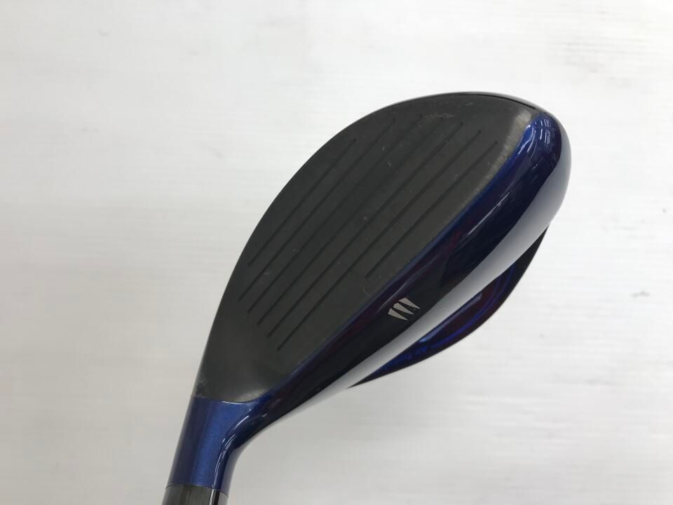 AIR key トレーディング カード トレカ ブロッコリー フルコンプ 初版