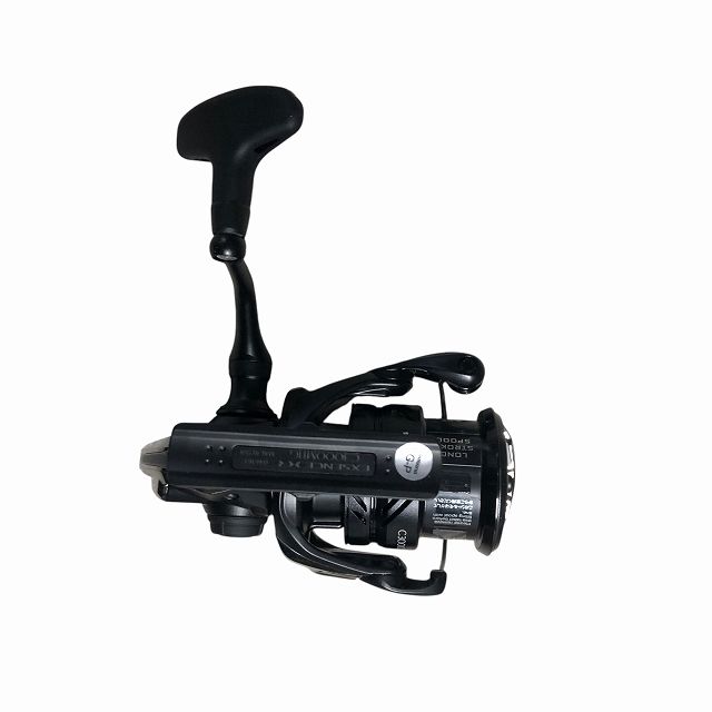  エクスセンス XR B その他 フィッシングツール