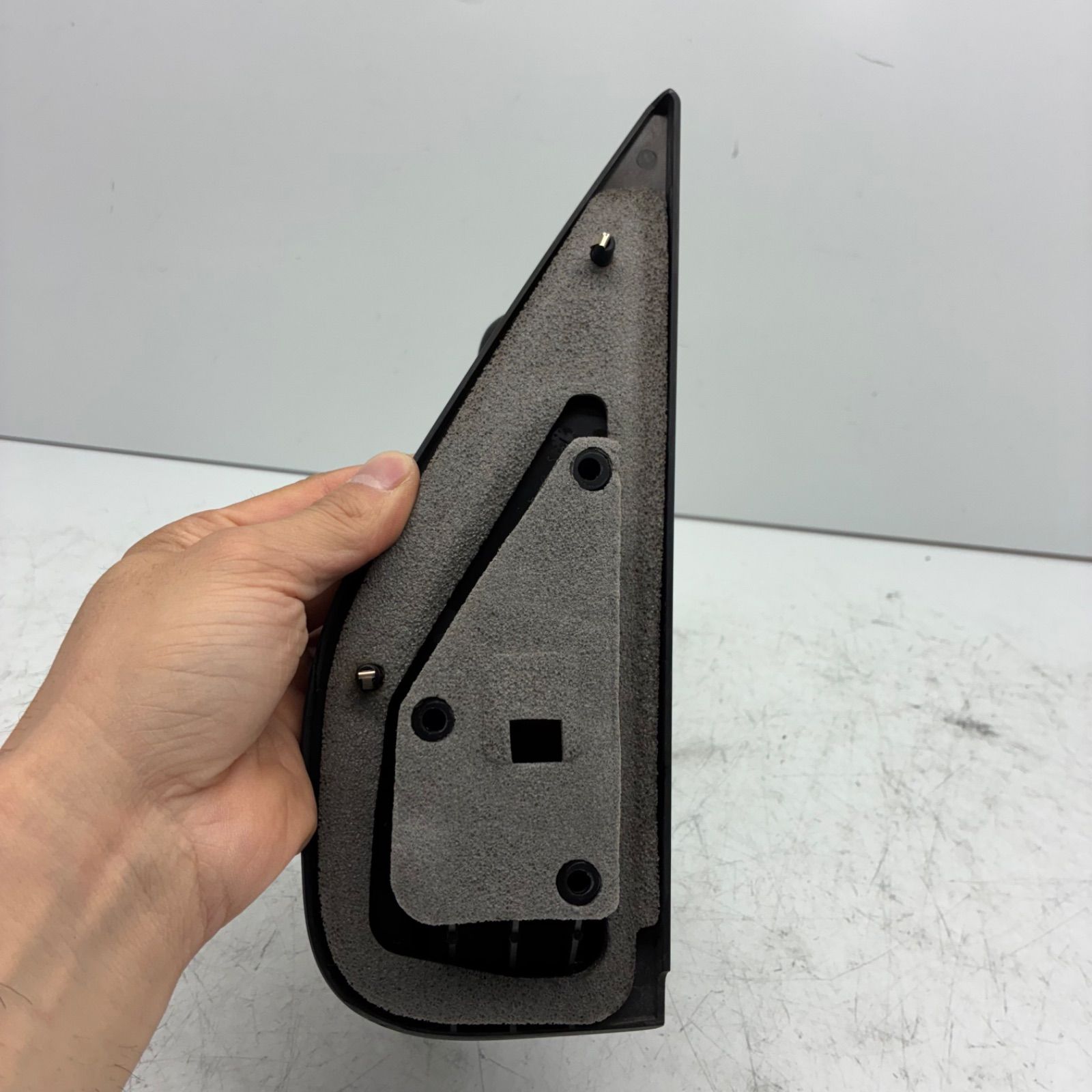P70630
