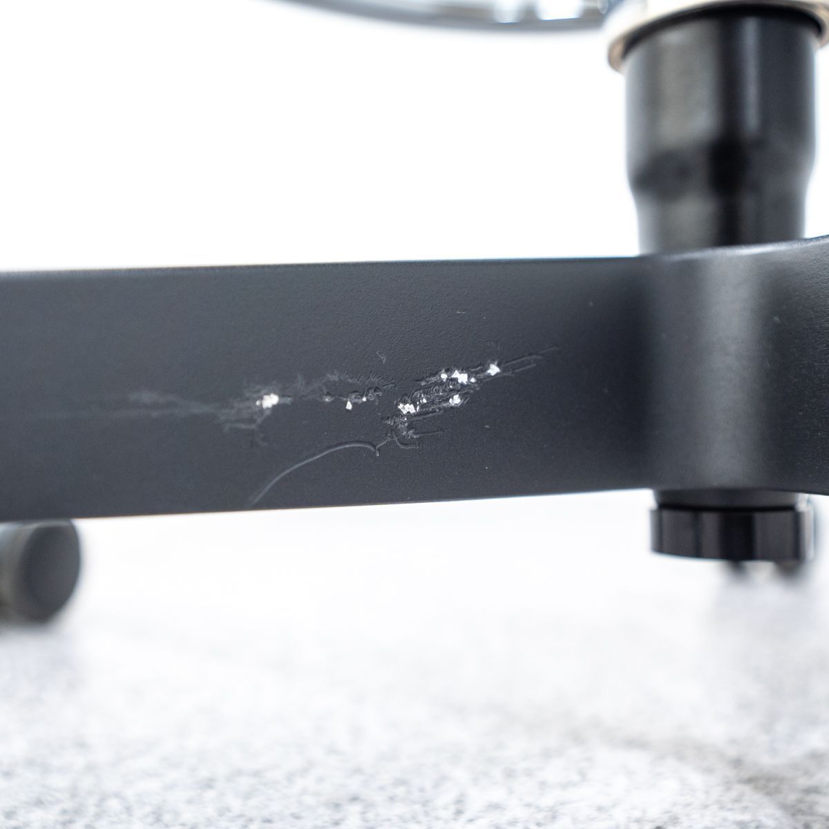 セーヴェレン 定価20万