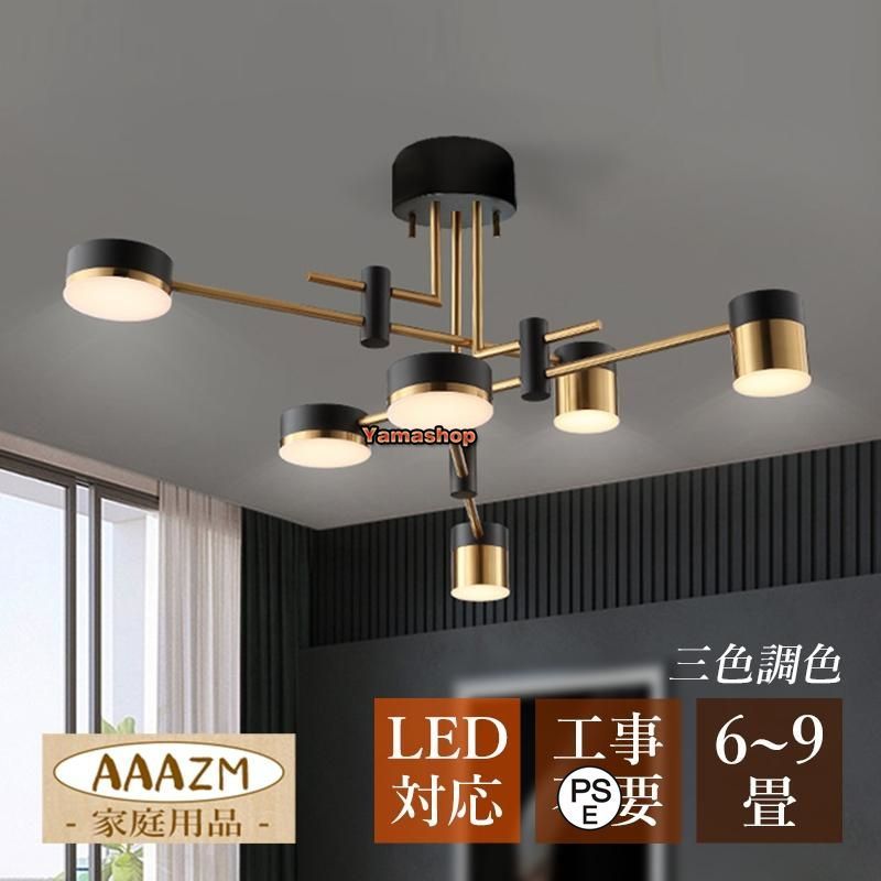 竹灯籠　シルバー　〜〜孔雀〜〜　　揺らぎ炎の灯り　コンセント・電池式両方可 竹灯籠 シルバー 〜〜孔雀〜〜 揺らぎ炎の灯り コンセント・電池式両方