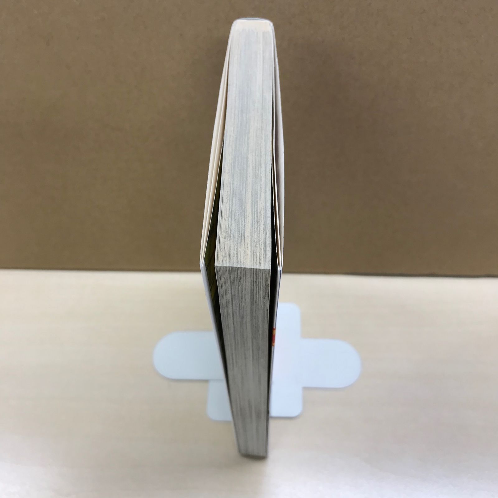 MAJOR（メジャー） 48巻/【作者】満田拓也/GF-0225037724-YP/GF12221