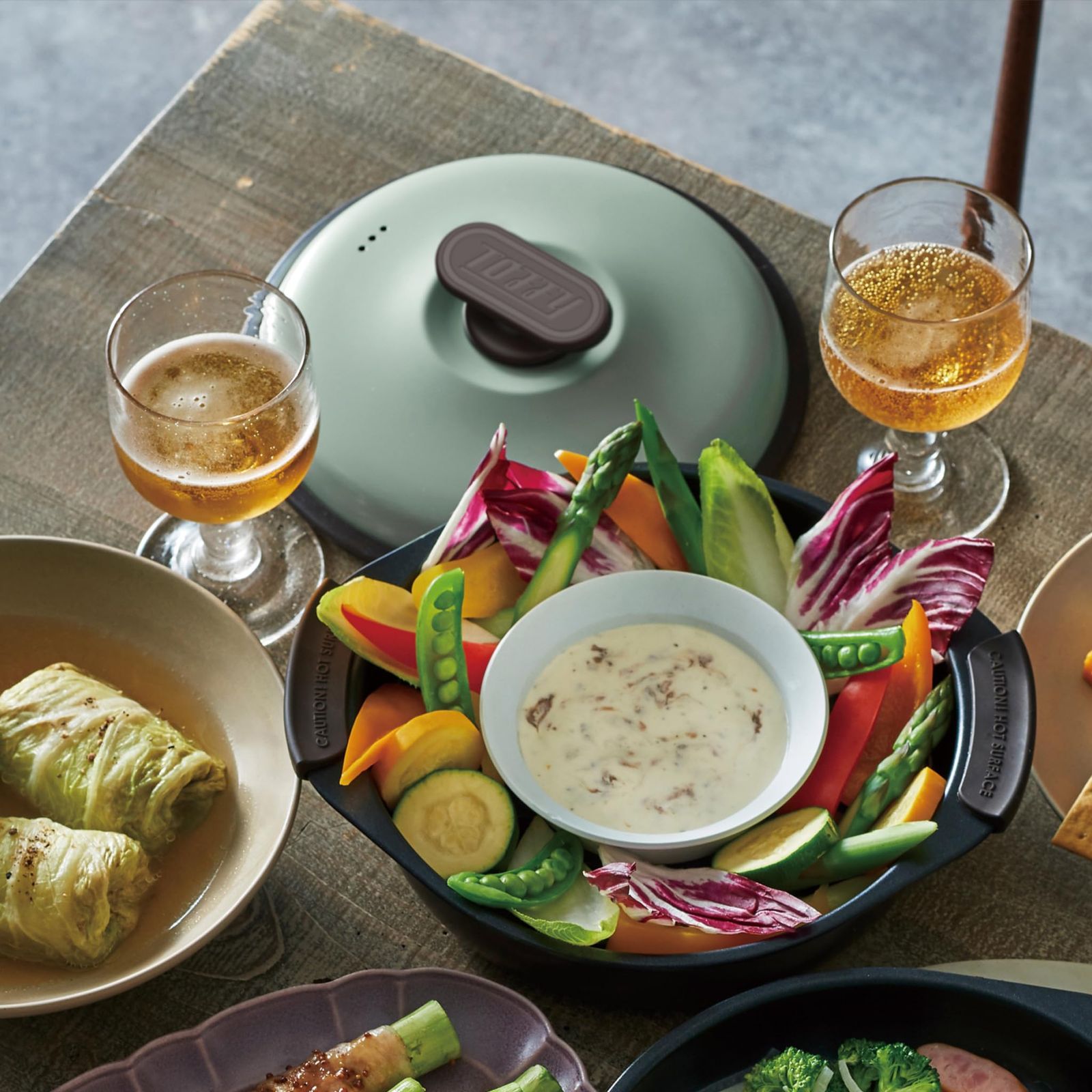 AN専用 京商 ミニッツ G'zox NSX 電飾付きMR-03 ASF2.4G基盤 G'zox