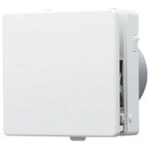 TOSHIBA 東芝 風量形パイプ用ファン VFP-C8WUF