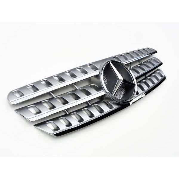 IDC大塚 飛騨産業 キツツキマーク HIDA クレセント ダイニングテーブル