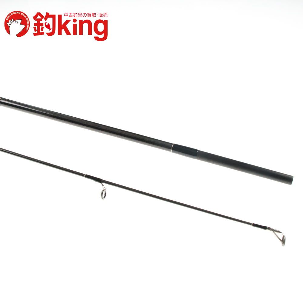 MCワークス WB113R カスタム【未使用】 MCワークス ワイルドブレイカーWB113R/S カスタムモデル 2024.6