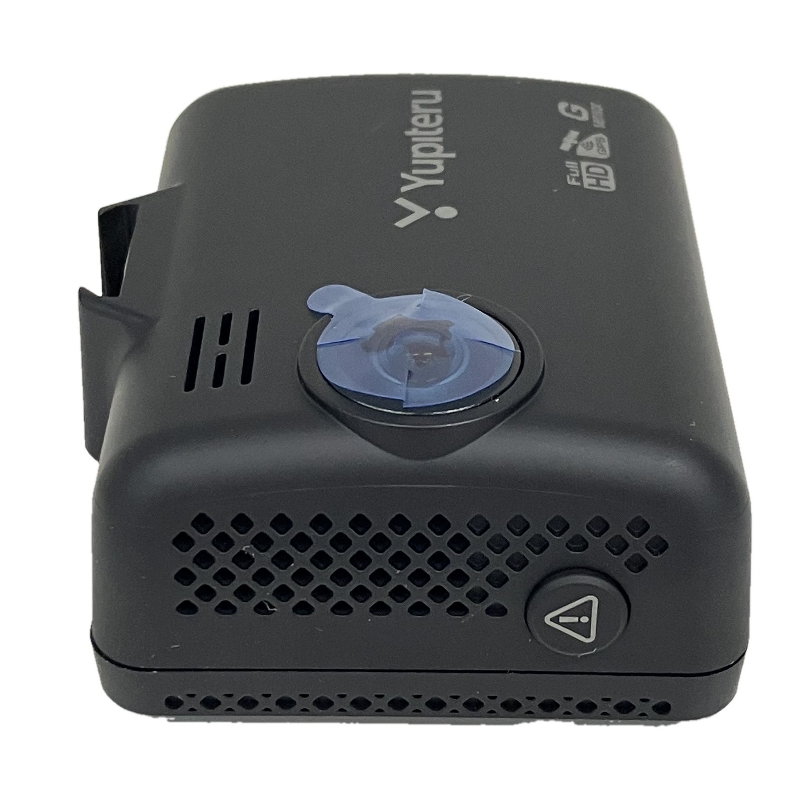 ドライブレコーダー