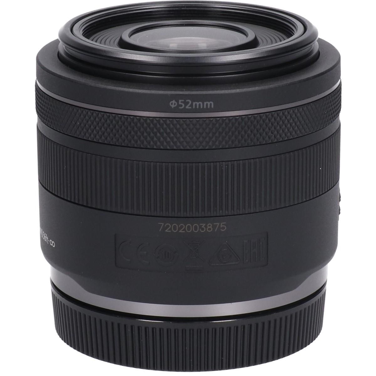 Ｆ１ ８ＭＡＣＲＯ