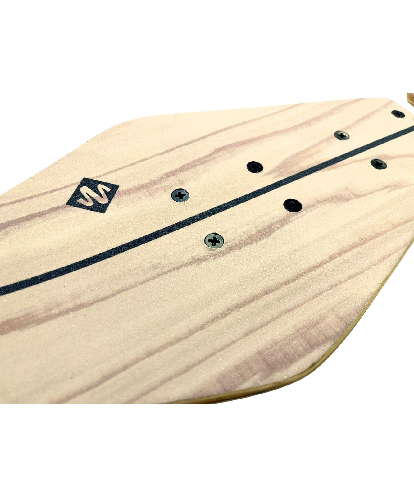 スケートボードコンプリート 8.0 VENTUREトラック5.2 spitウィル