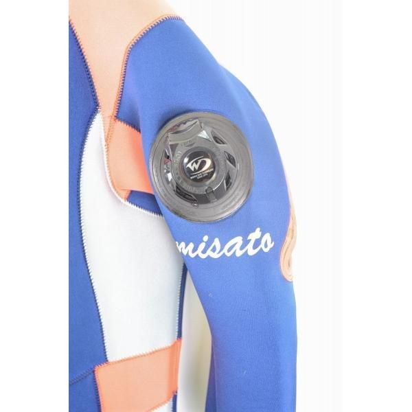 Dsuit-200310HM
