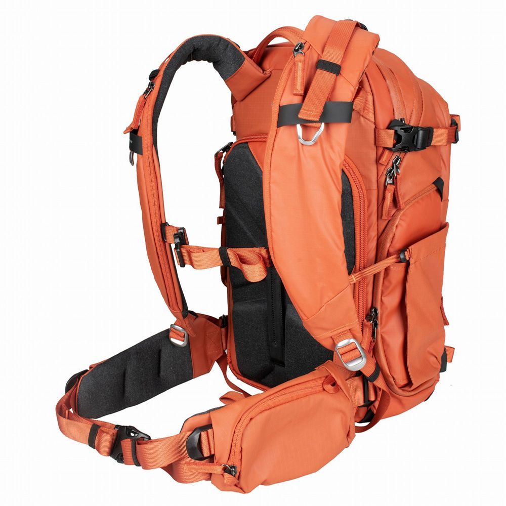 25L