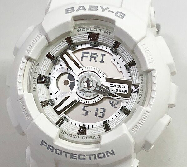 PSA5 カリンのブラッキー カリン：カリンのナイトバトル PROMO XY