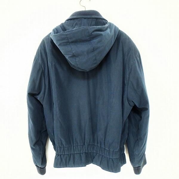 wnc クリスチャンディオール ChristianDior SPORTS ブルゾン L