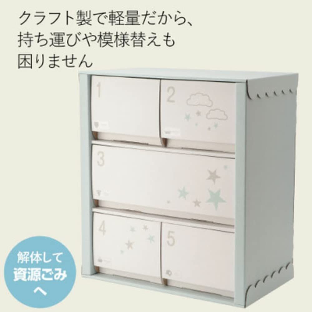 たまひよSHOP クラフト製