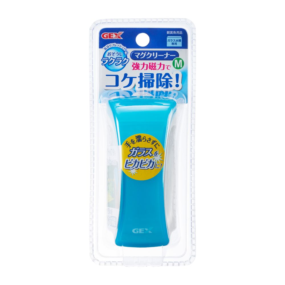 同梱不可 12個セット ジェックスおそうじラクラクマグクリーナーM