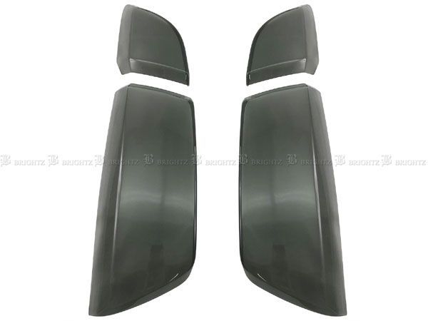 HONDA ホンダ 純正 ラゲッジネット 08L96-TKR-001 | honda純正 ホンダ純正 JH3 JH4 NWGN N-WGN NWGNカスタム N-WGNカスタム トランク ラゲッジ ネット 車 Honda純正】N-WGN/N-WGN Custom ラゲッジネット 楽天市場】Honda ホンダ 純正 ラゲッジネット