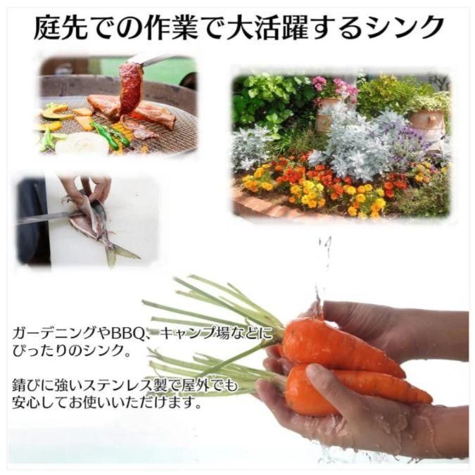 キッチン用品 台所