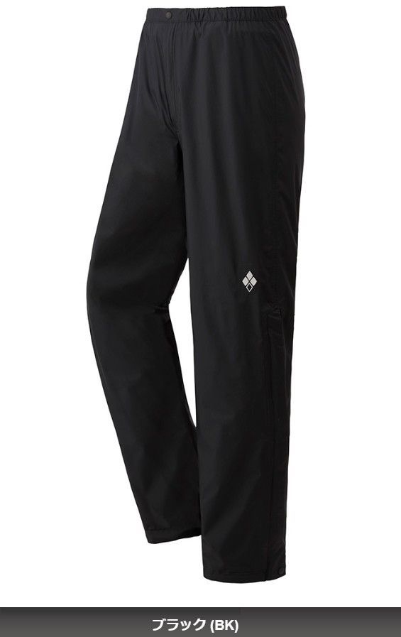 最大30%off orderpage うちわ文字❤︎ ボード＆うちわ文字】지웅