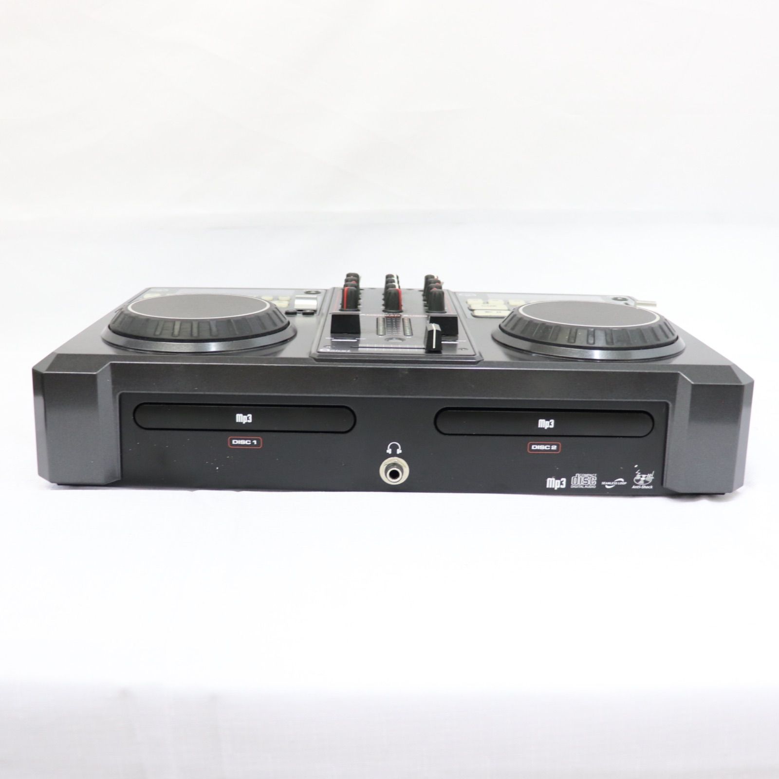 済 ラクル楽器館