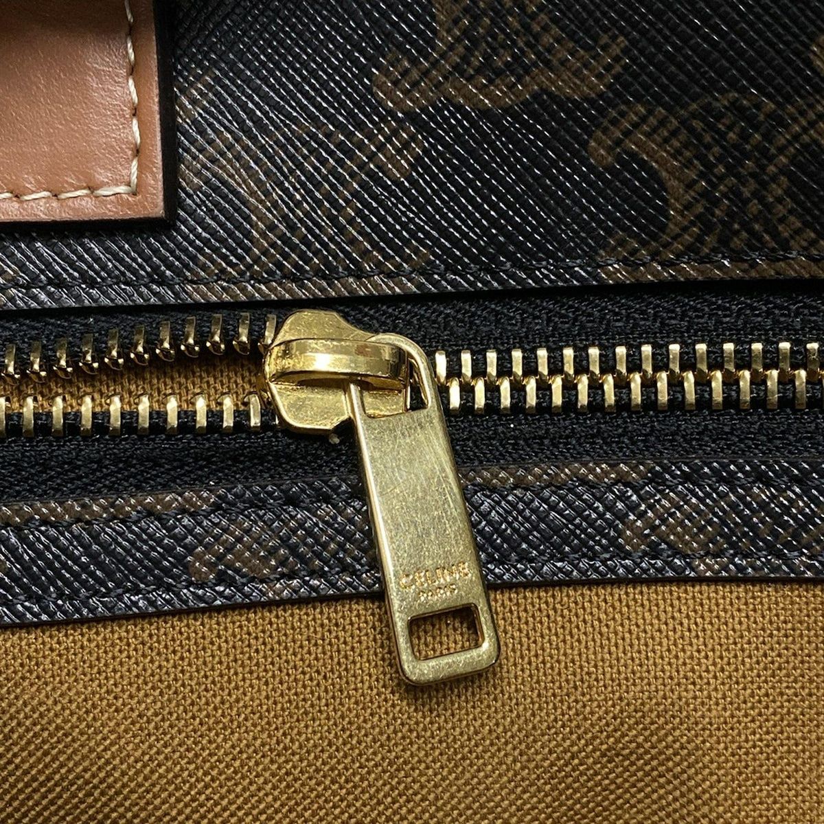 セリーヌ トートバッグ