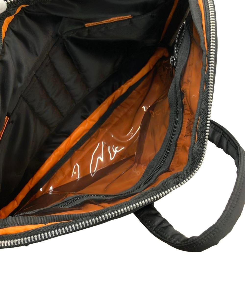 ポーター コレクション 3wayブリーフケース ショルダーバッグ リュック