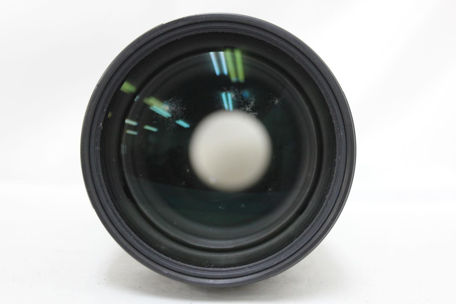 訳あり品】 シグマ Sigma EX 100-300mm F4 APO DG HSM キャノン