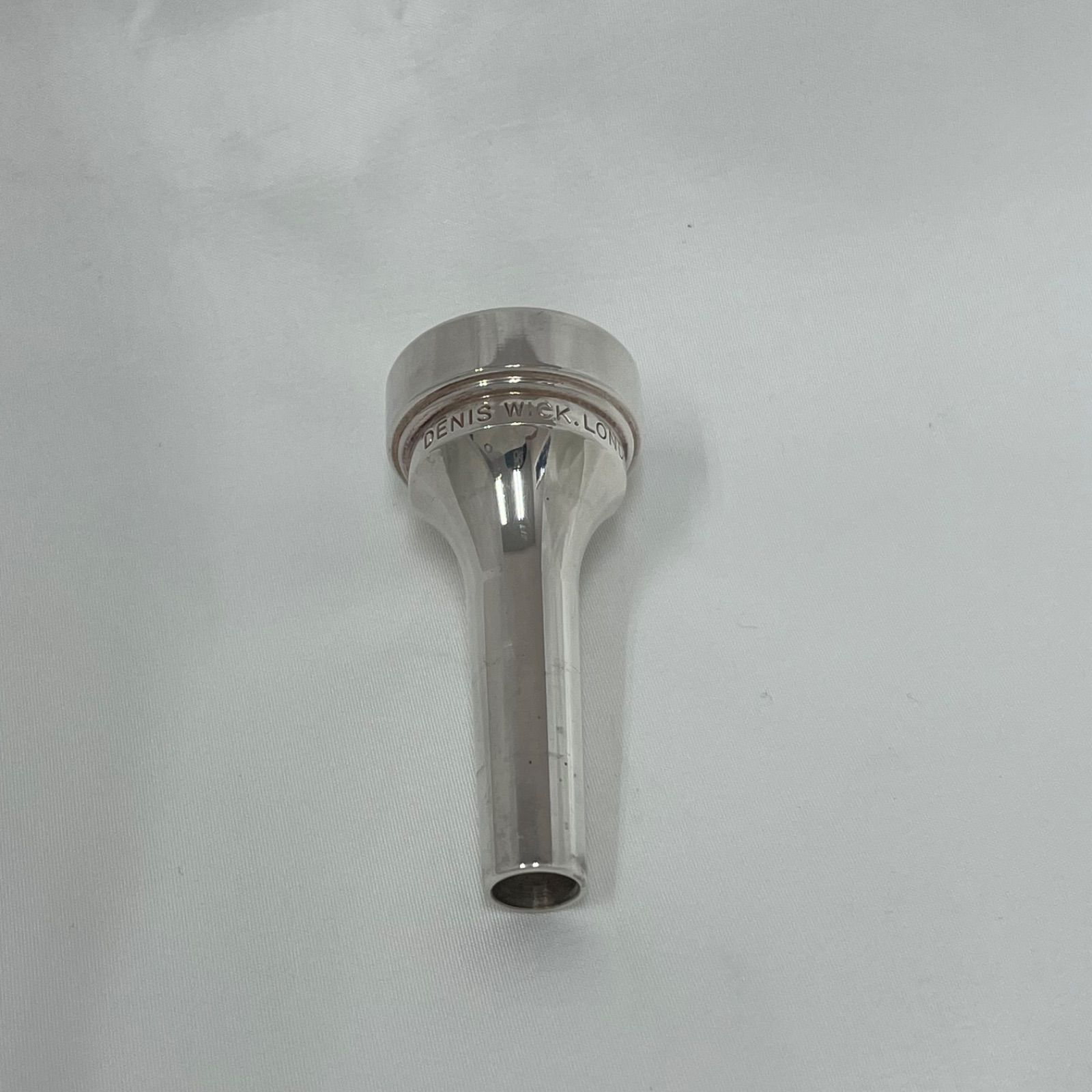 デニスウィック