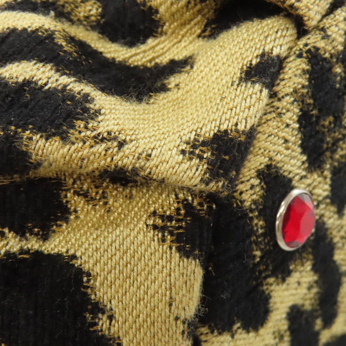 キャンバス レディース