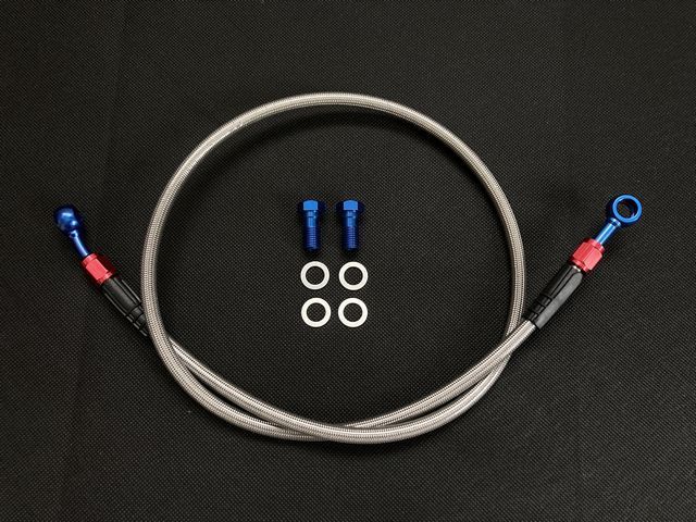 アップハンワイヤーセット Bキット