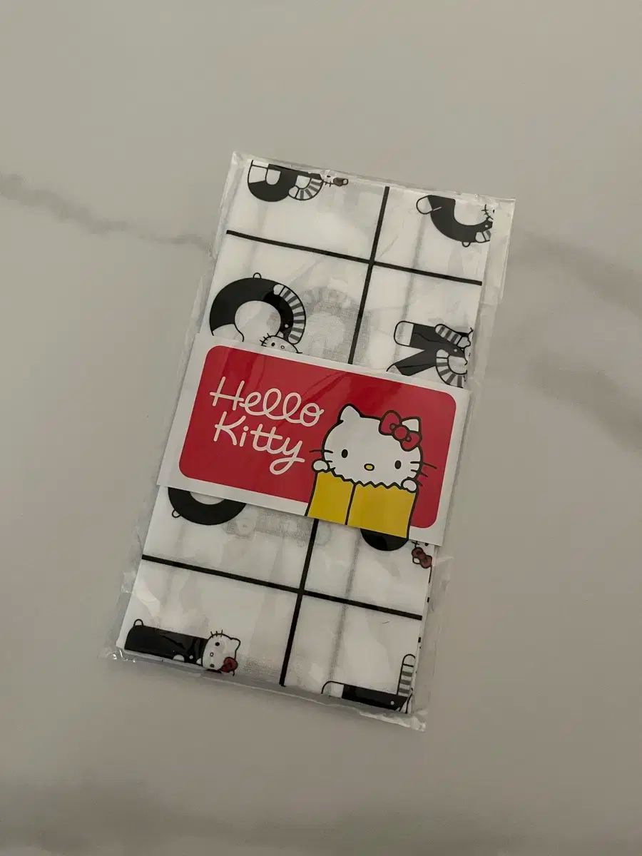 【値下げ】林喜市郎 作「峠の里」オリジナル リトグラフ書画　美術品　版画　古民家 値下げ】林喜市郎 作「峠の里」オリジナル リトグラフ書画 美術品 版画