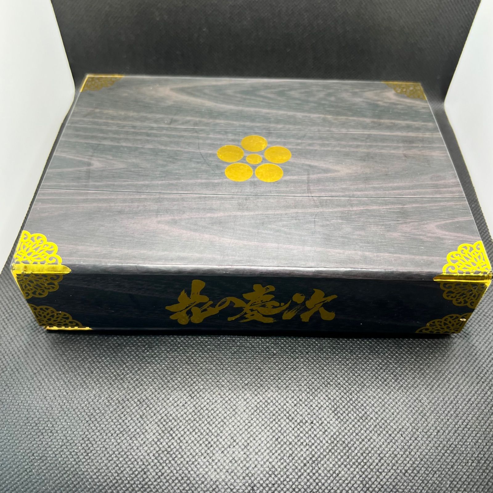 ✴︎激レア✴︎ 花の慶次 前田慶次 キセル 電子タバコ 箱付き - メルカリ
