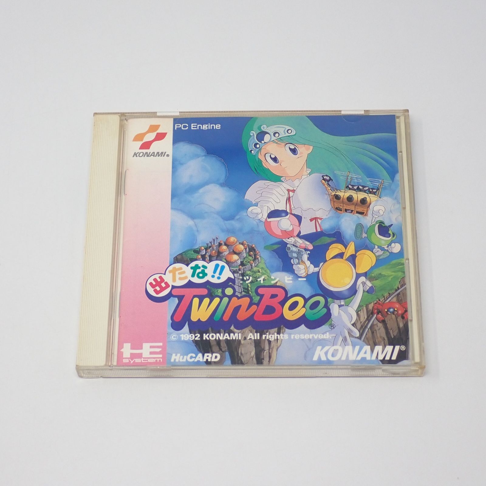 ま*ろ様 デアリバイク デアリレッドゾーン デッキパーツ ppp 轟く邪道