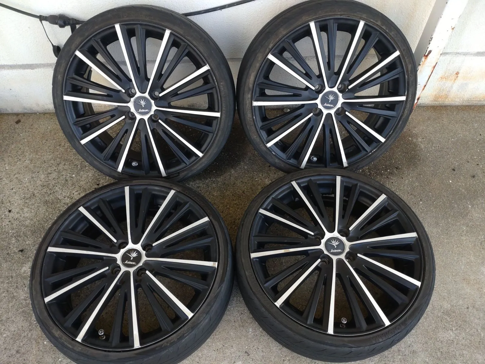 2025年最新】クレンツェ マジスの人気アイテム - メルカリ