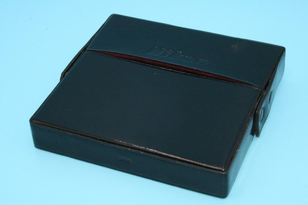 良品 Nikon Nikkor-P.C Auto 600mm F5.6 返品保証 良品 Nikon Nikkor-P.C Auto 600mm F5.6 返品保証 - メルカリ