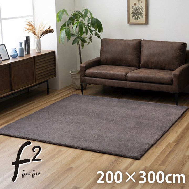 萩焼 福冨秀八 淡い茶碗 販売済み 木箱付き